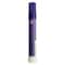 Sakura Solid Paint Marker Original BC, Purple Color Family 46586 - alternate 3